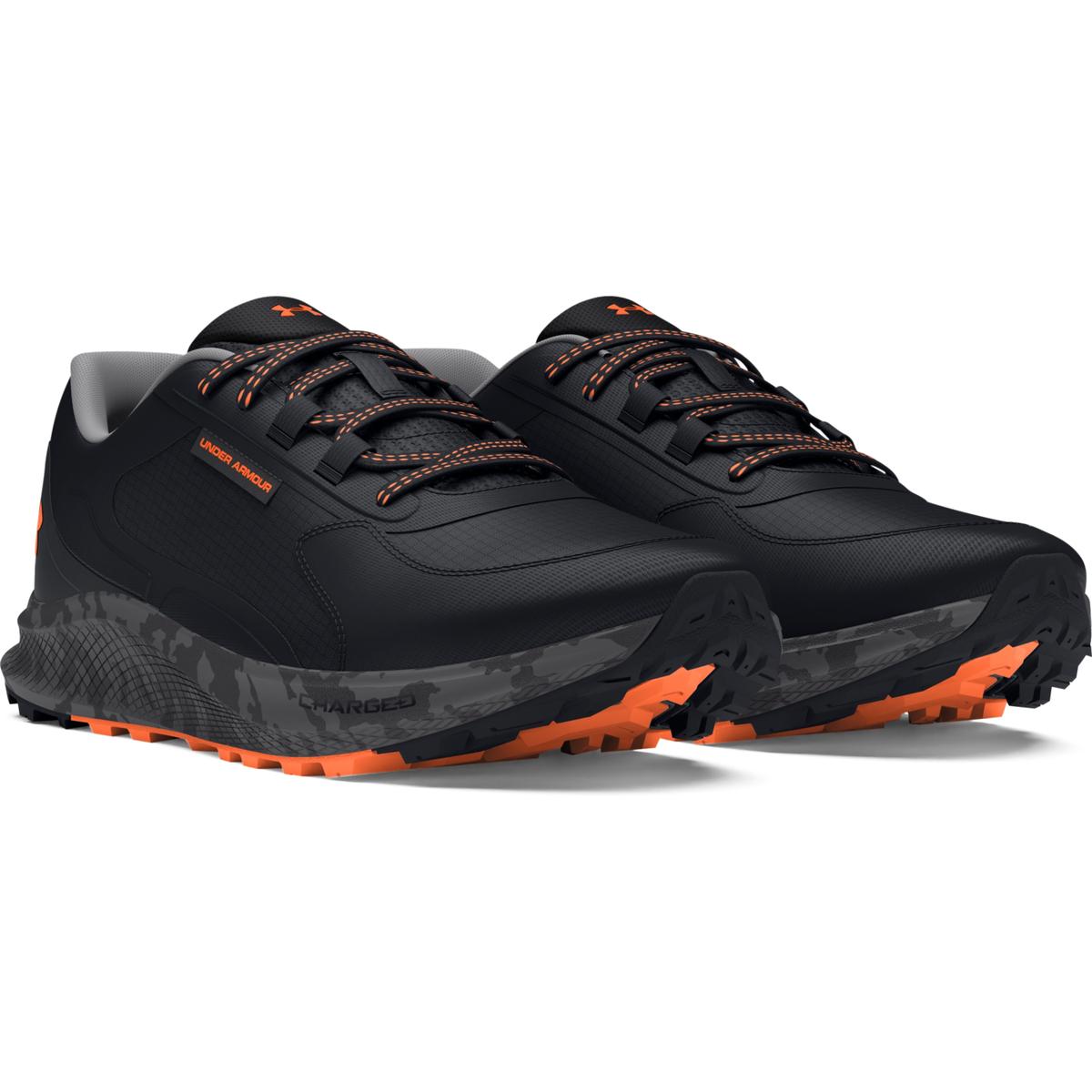 product/u/n/under-armour_3028371-001_1.jpg