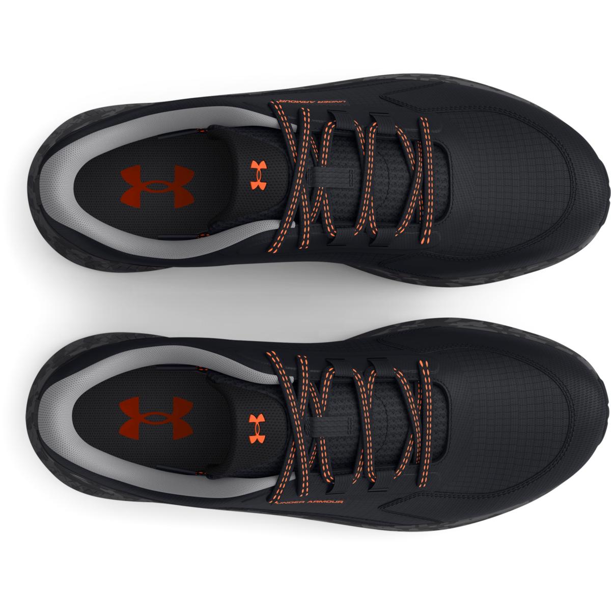 product/u/n/under-armour_3028371-001_2.jpg