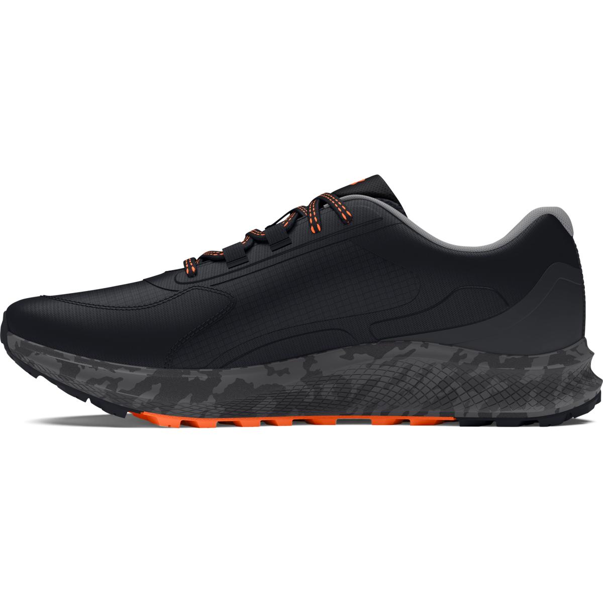 product/u/n/under-armour_3028371-001_3.jpg