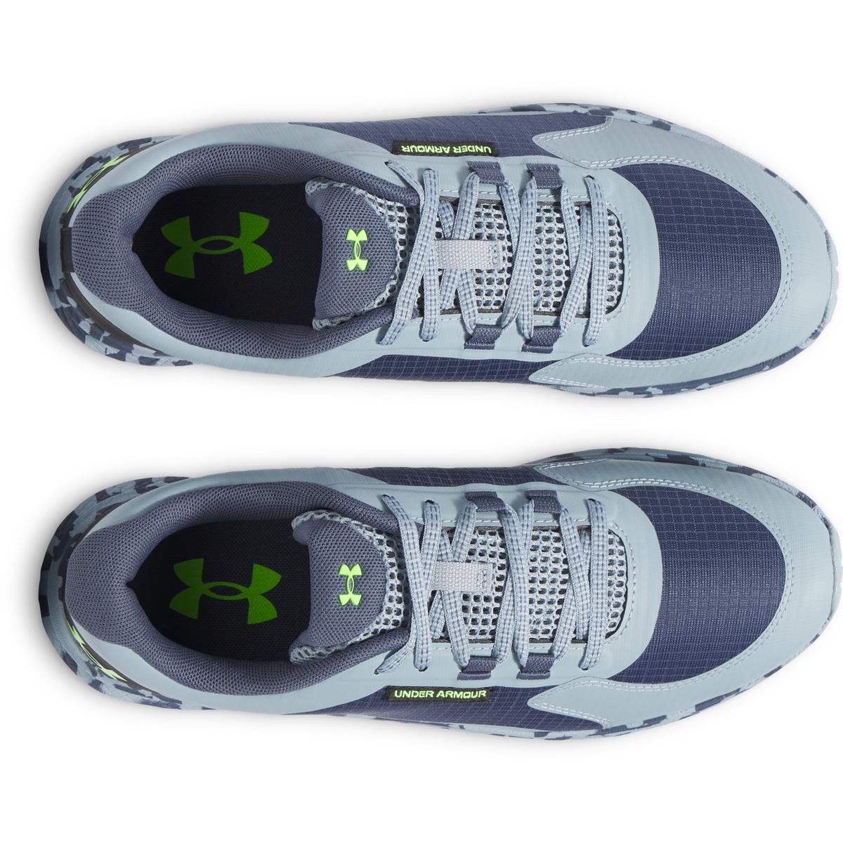 product/u/n/under-armour_3028371-044_2_2.jpg
