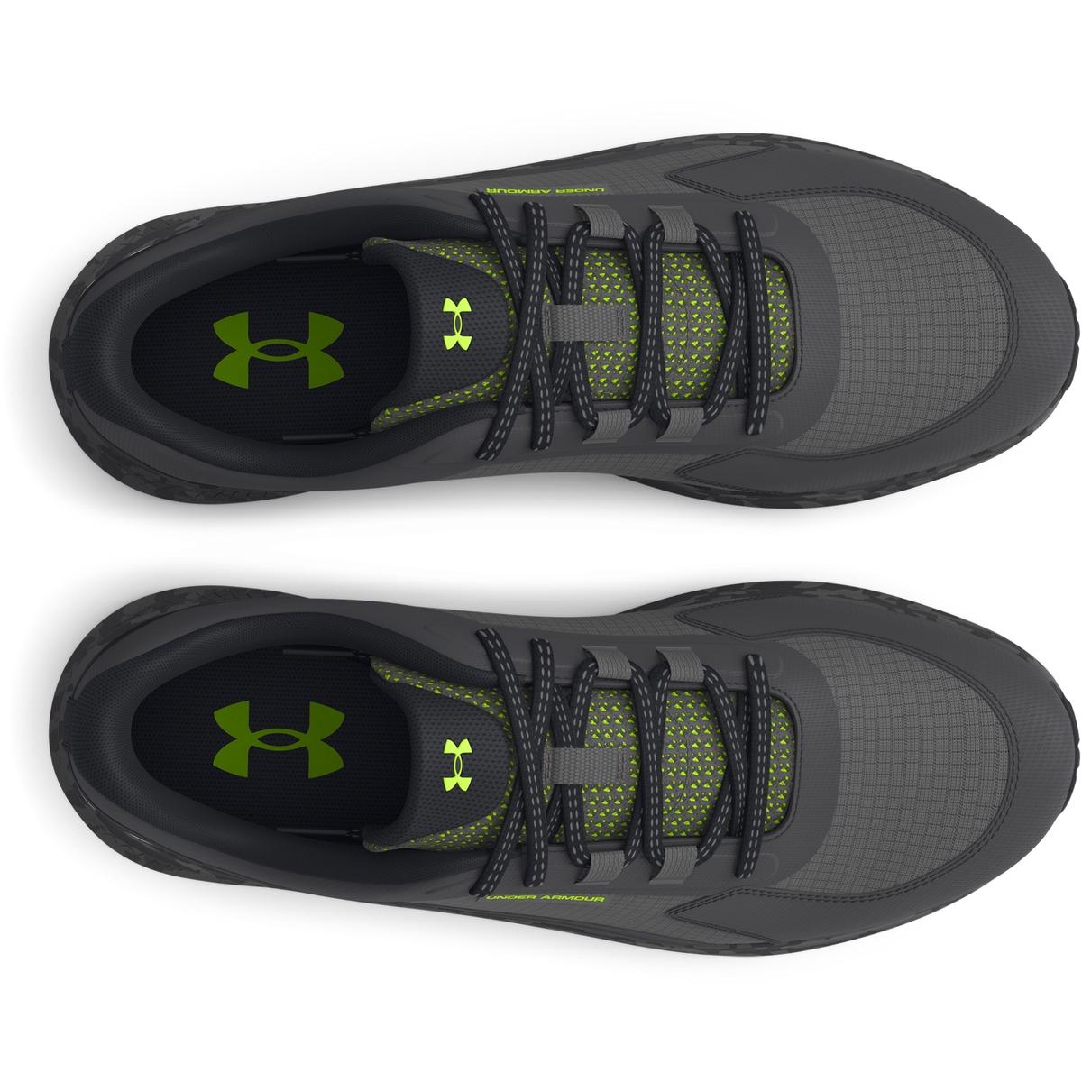 product/u/n/under-armour_3028371-101_2_2.jpg