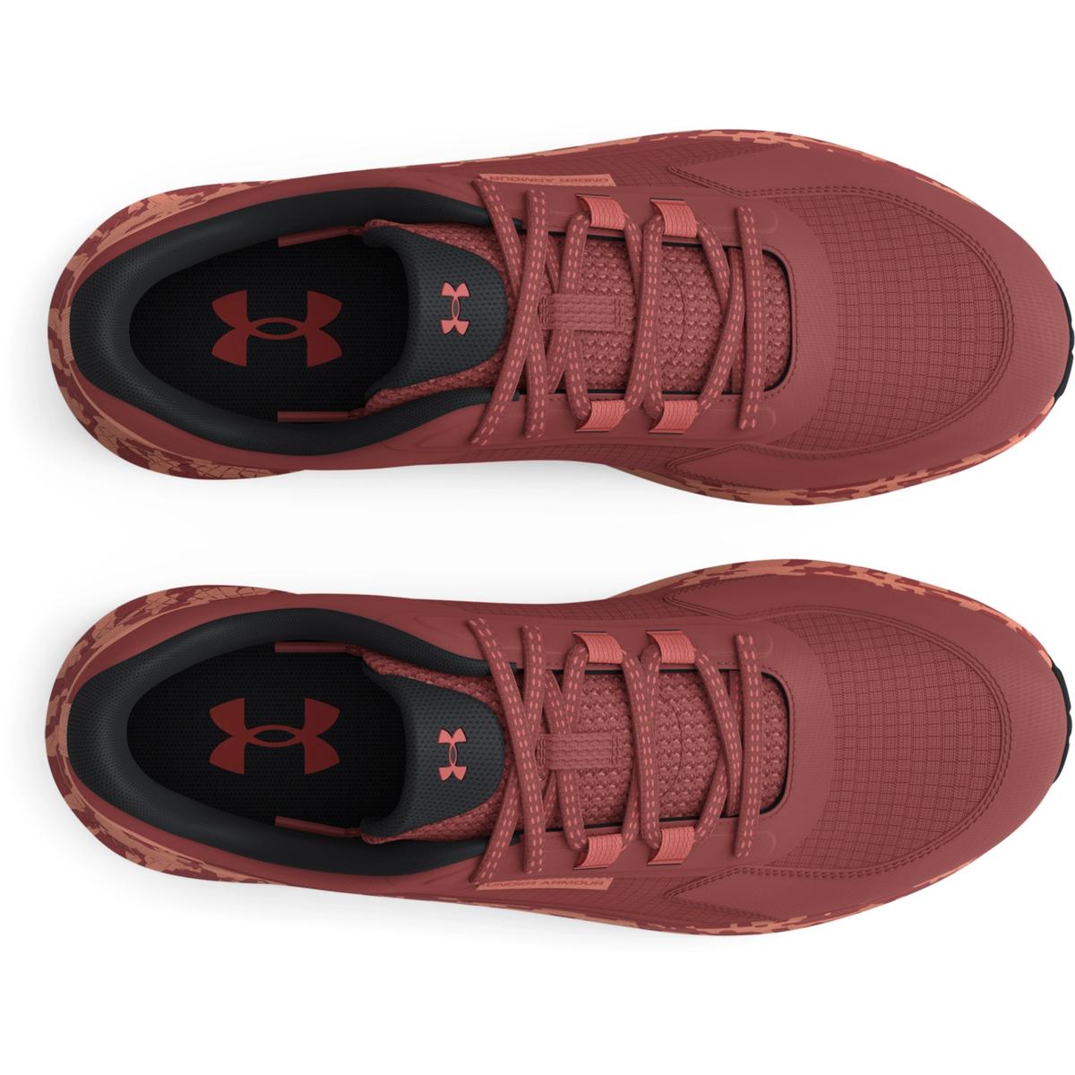 product/u/n/under-armour_3028371-600_cinna-red_5.jpg