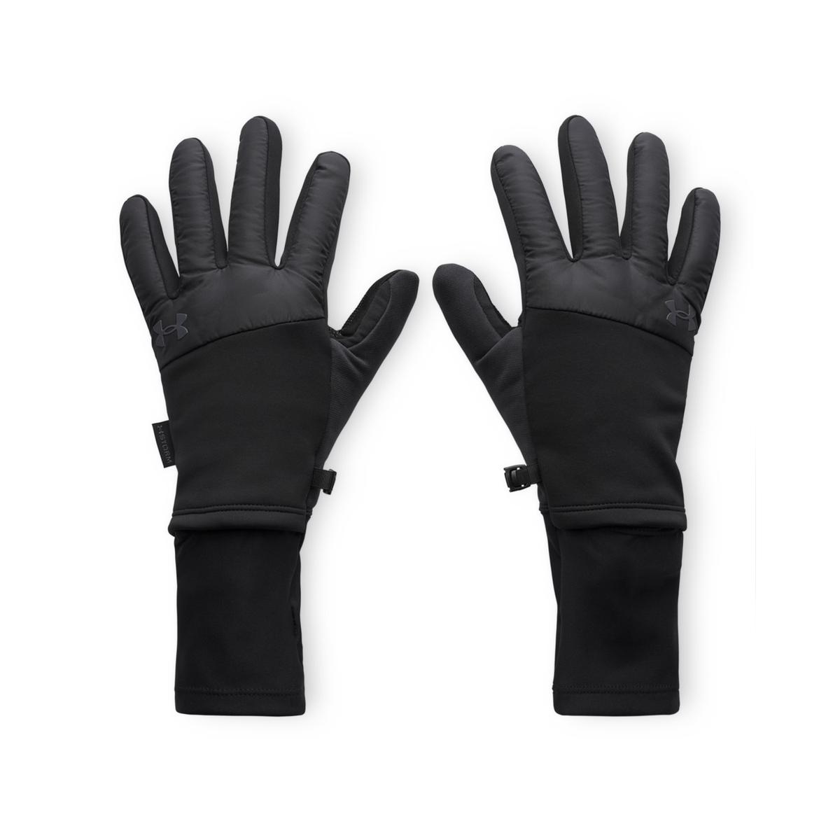 product/u/n/under-armour_6000394-001_black-black-reflective_1.jpg