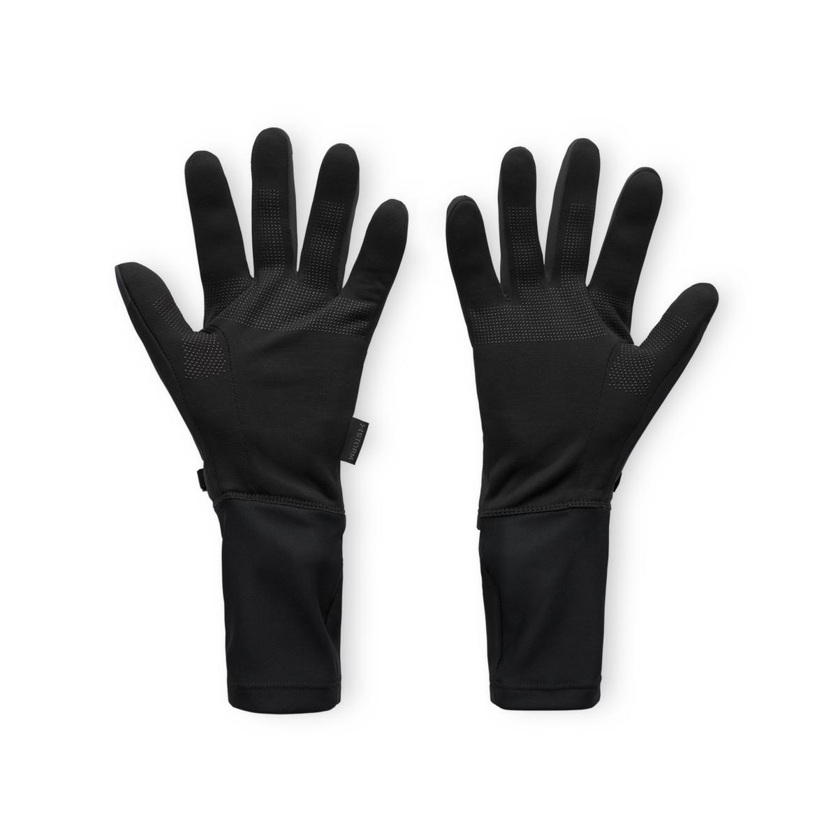 product/u/n/under-armour_6000394-001_black-black-reflective_2.jpg