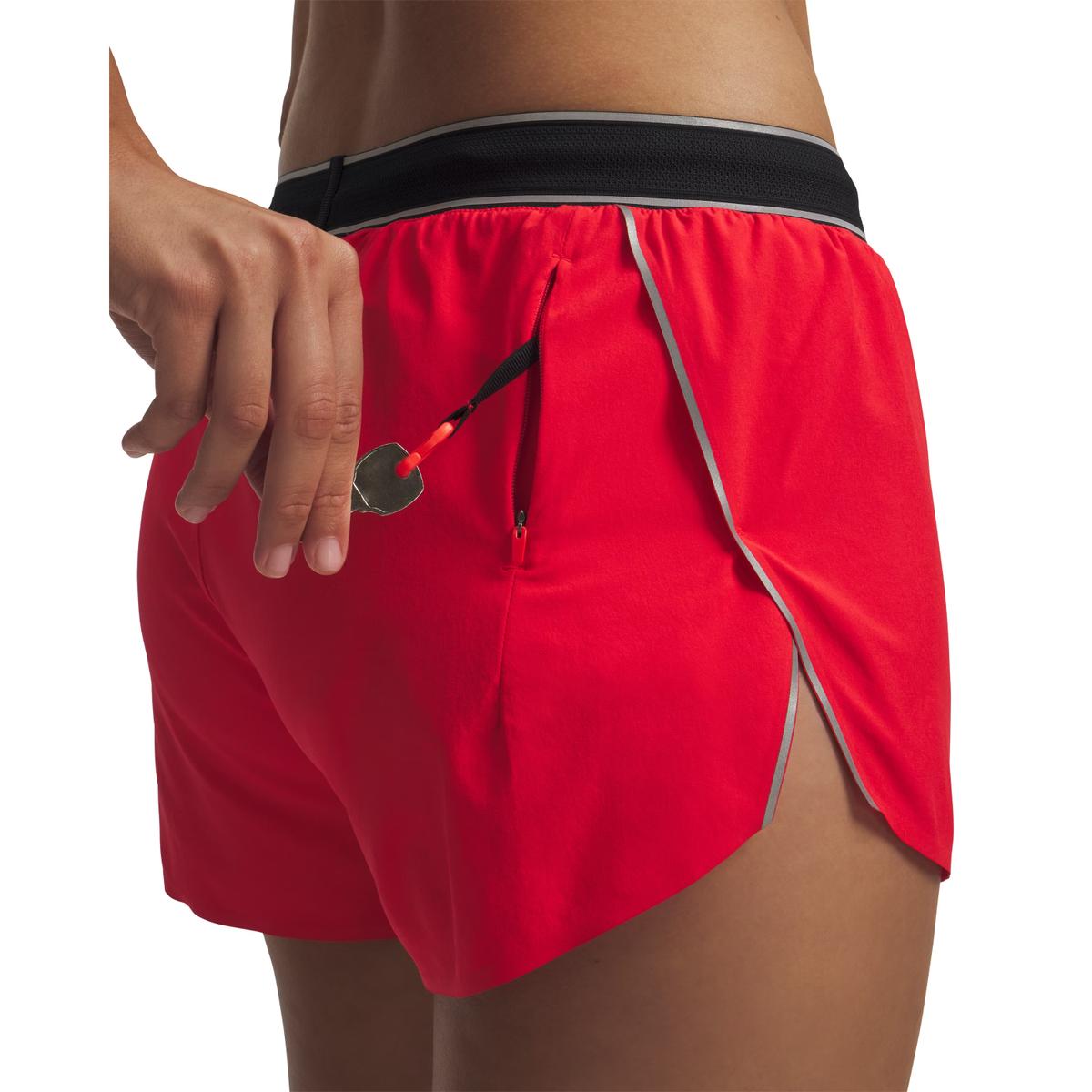 product/u/n/under-armour_6004022-713_racer-red-black-reflective_4.jpg