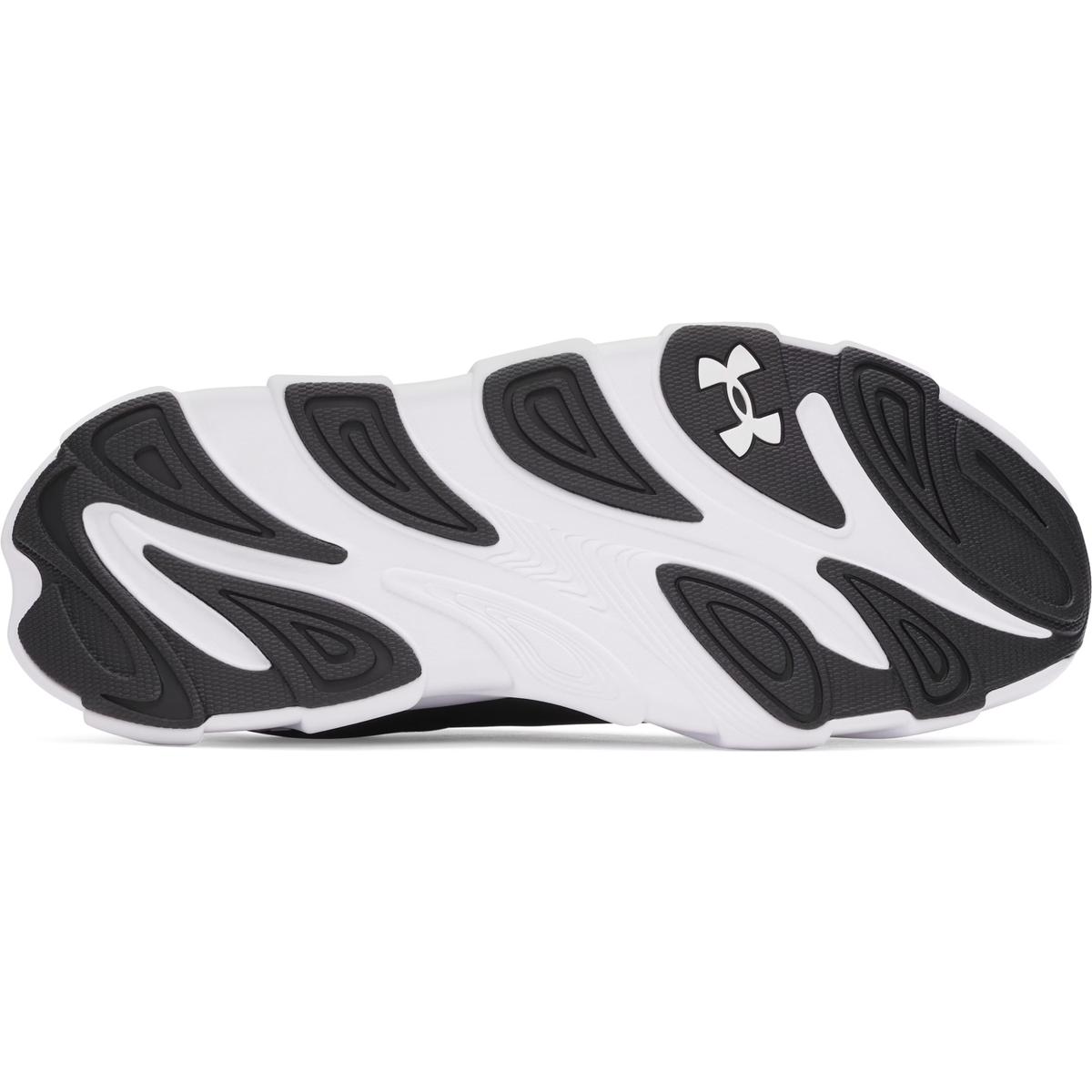 product/u/n/under-armour_6005287-002_black-white-castlerock_5.jpg
