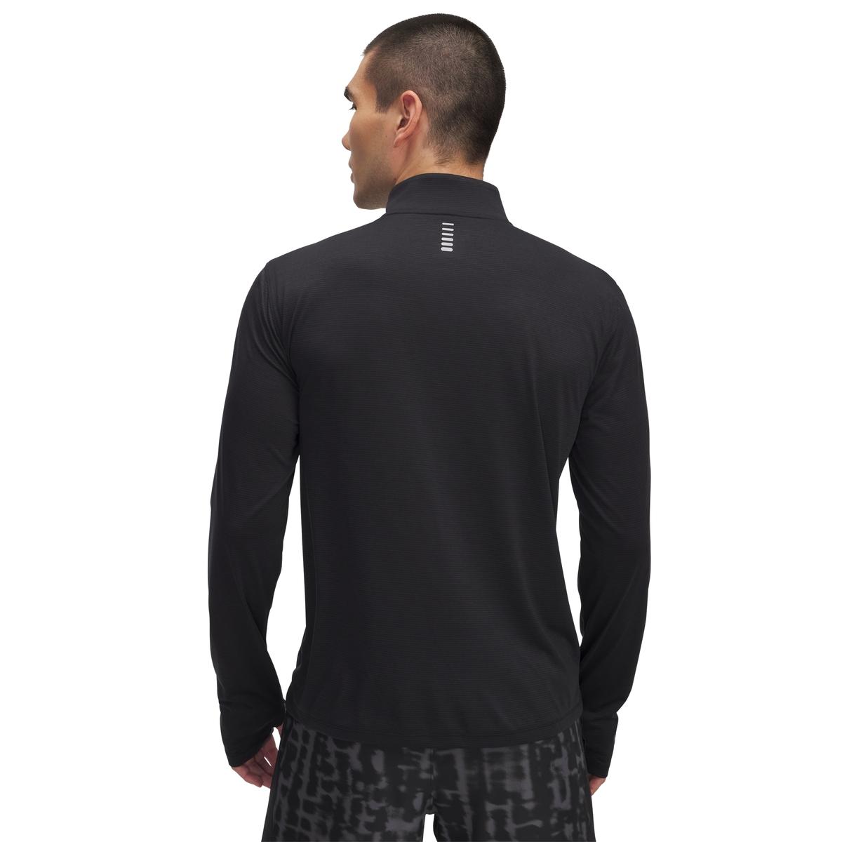 product/u/n/under-armour_6005542-001_1_1.jpg