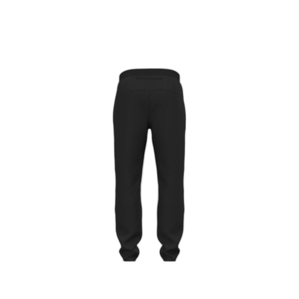product/u/n/under-armour_6005898-002_black-black-reflective_1.jpg
