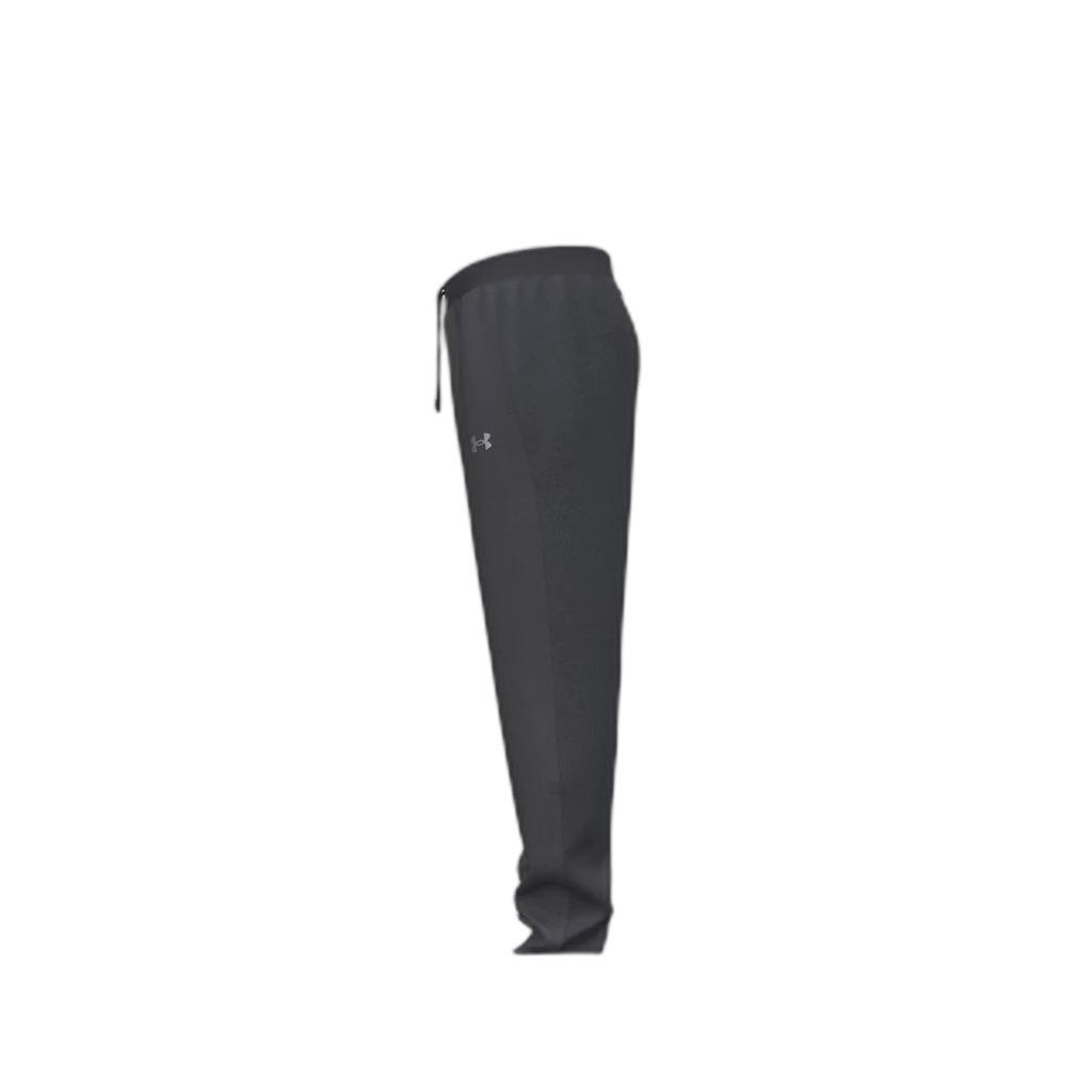 product/u/n/under-armour_6005898-025_castlerock-castlerock-reflective_1.jpg