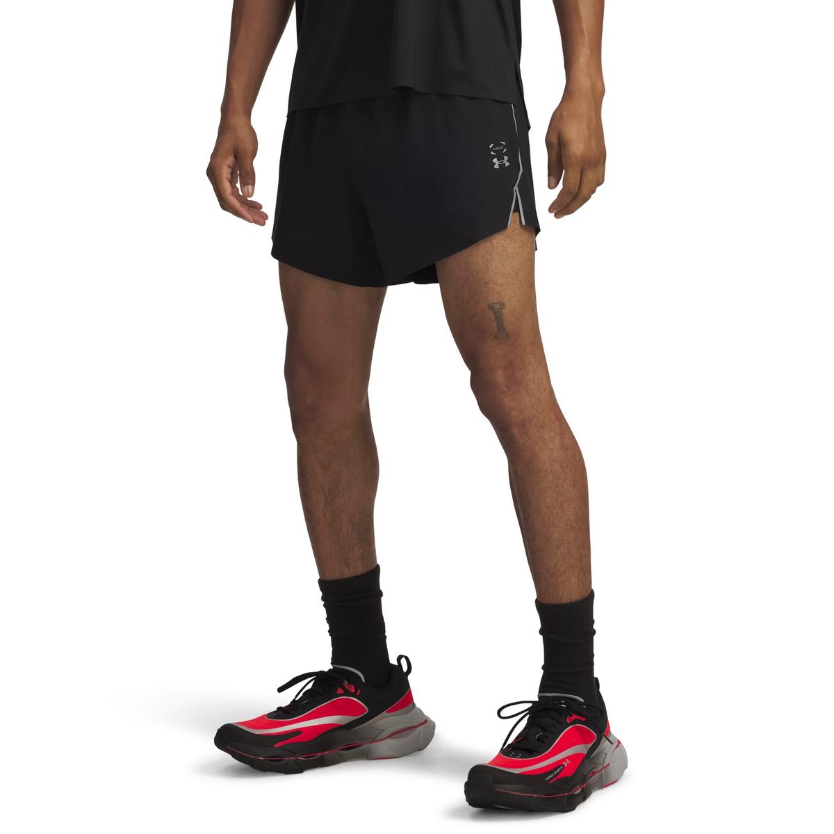 product/u/n/under-armour_6007089-001_black-castlerock-reflective_1.jpg