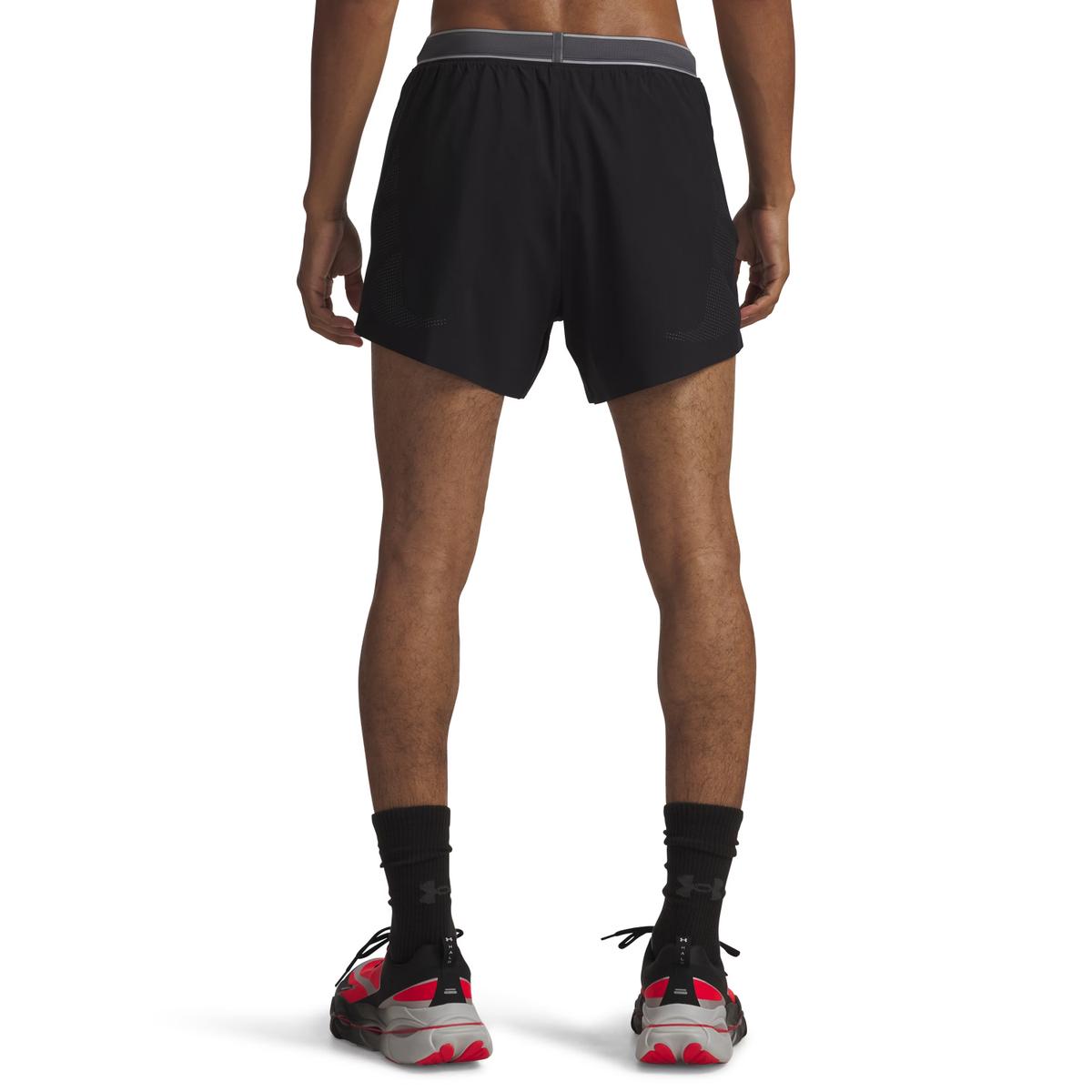 product/u/n/under-armour_6007089-001_black-castlerock-reflective_2.jpg