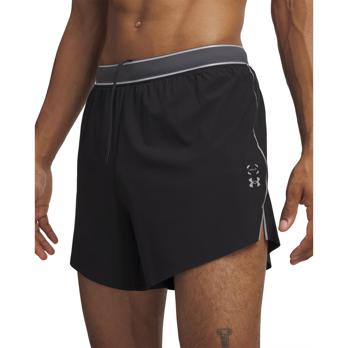 product/u/n/under-armour_6007089-001_black-castlerock-reflective_5.jpg
