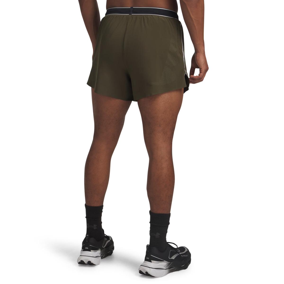 product/u/n/under-armour_6007089-308_expedition-green-black-reflective_2.jpg