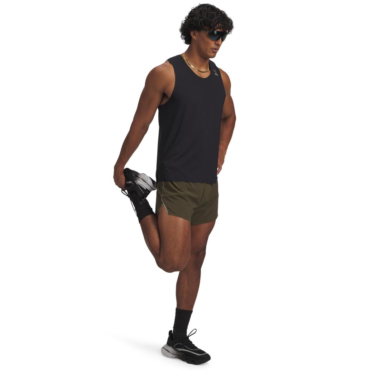 product/u/n/under-armour_6007089-308_expedition-green-black-reflective_3.jpg