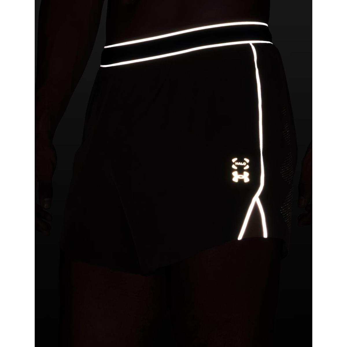 product/u/n/under-armour_6007089-308_expedition-green-black-reflective_5.jpg