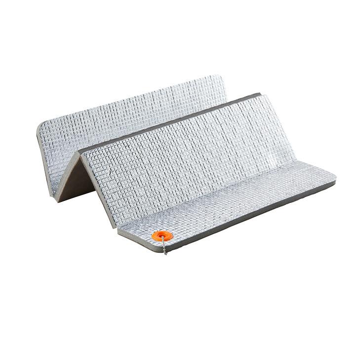 product/u/q/uquip_243106_grey_3.jpg