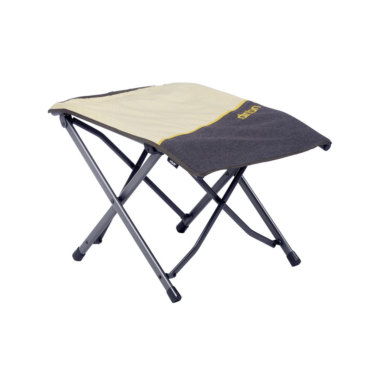 product/u/q/uquip_244040_boulder_1.jpg