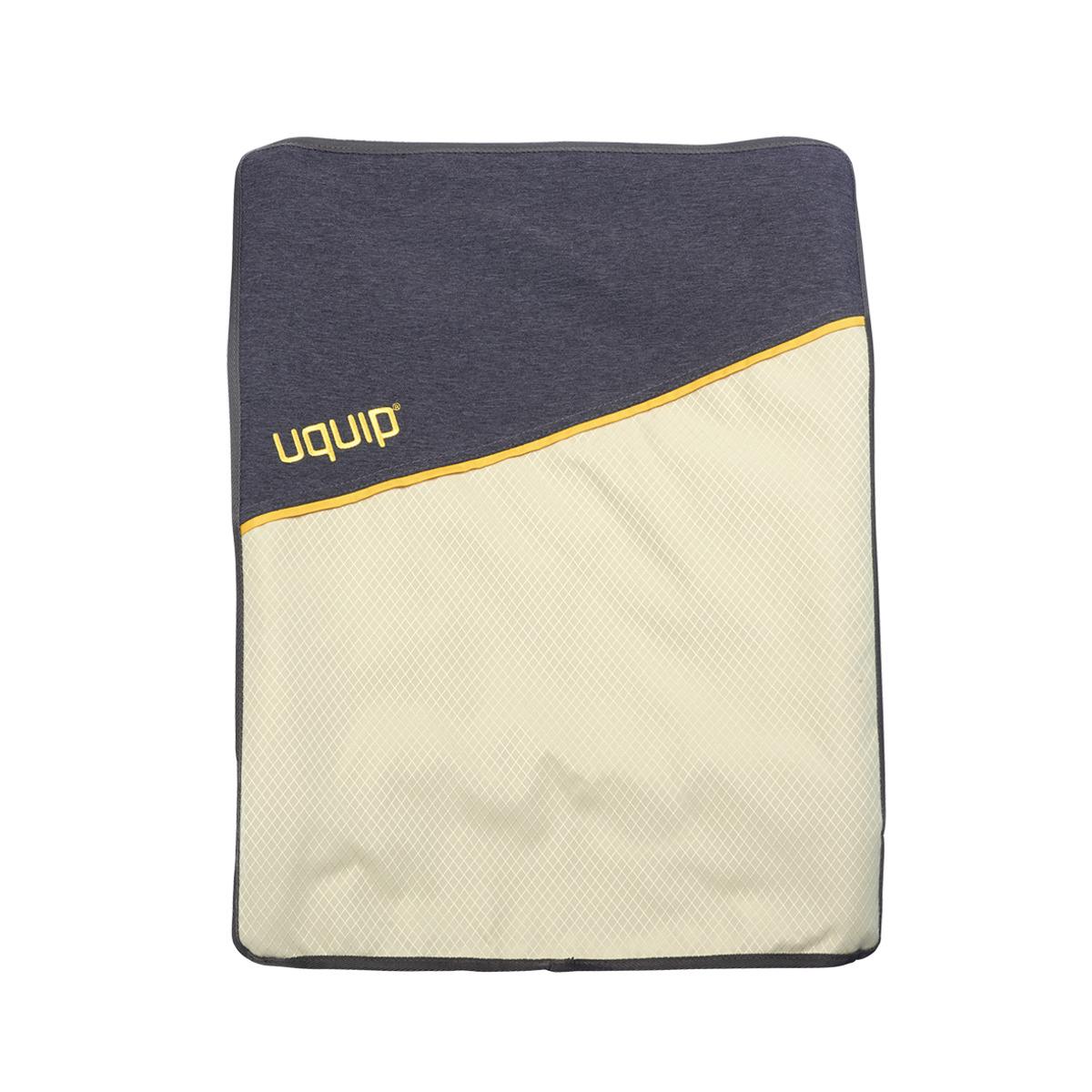product/u/q/uquip_244040_boulder_3.jpg