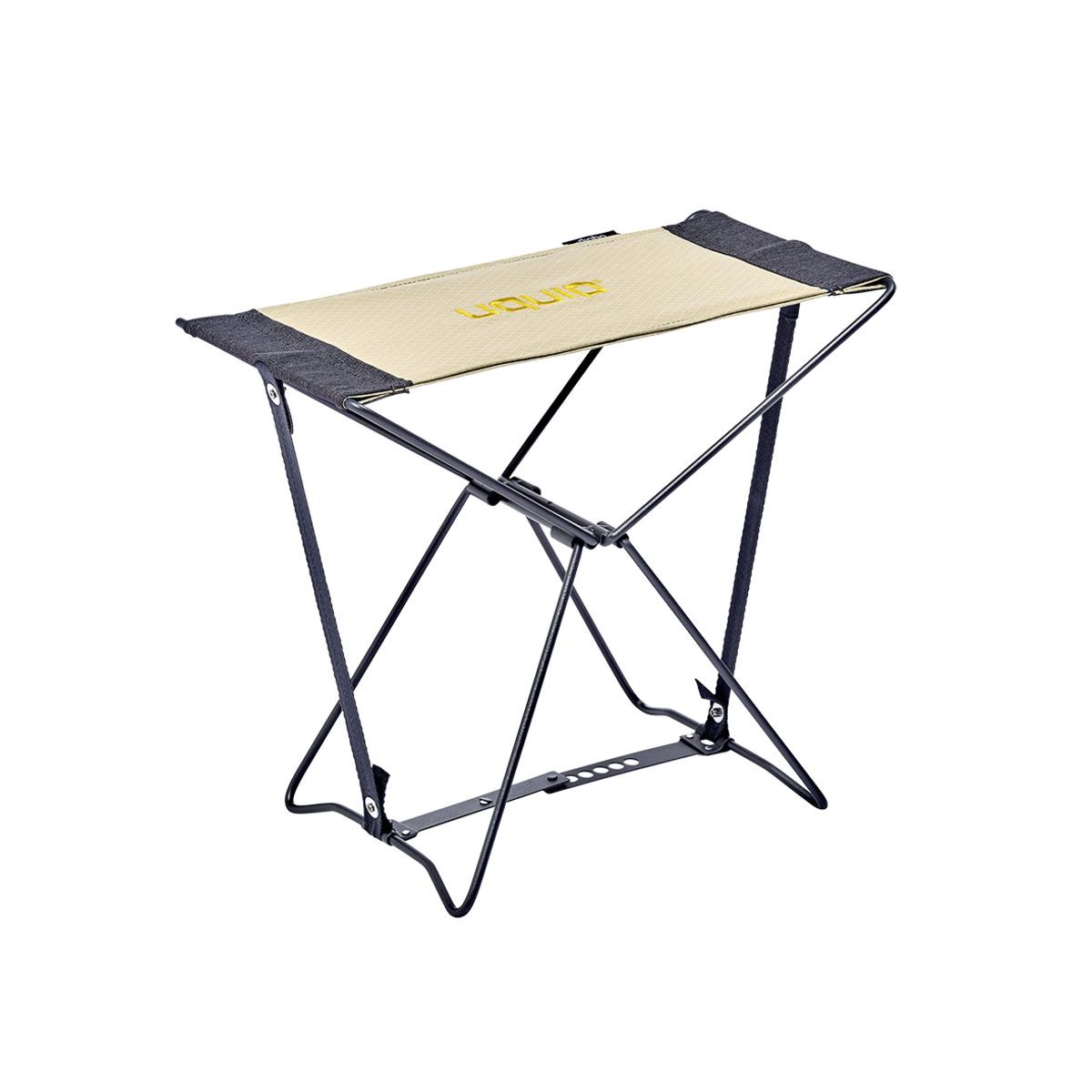 product/u/q/uquip_244041_boulder_1.jpg