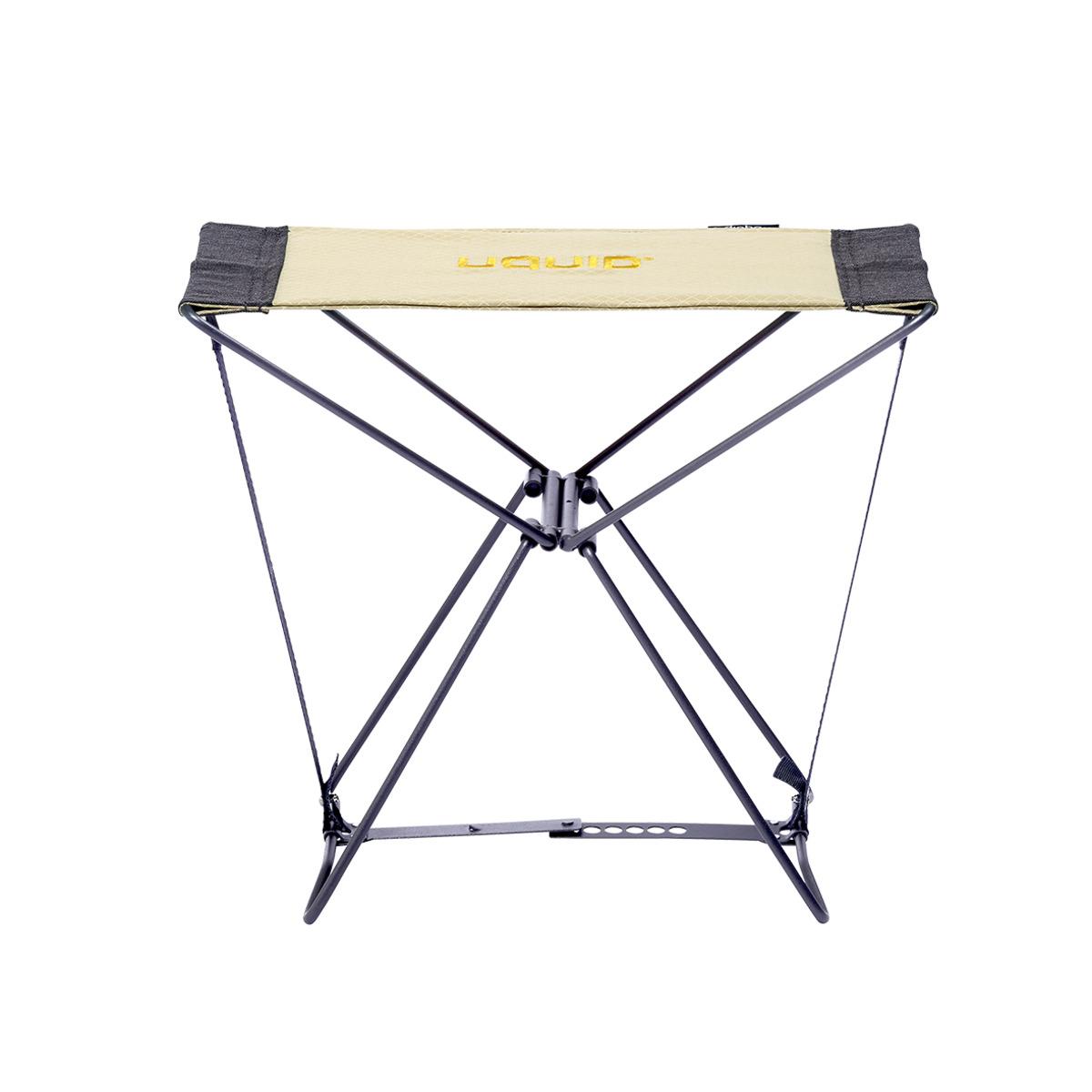product/u/q/uquip_244041_boulder_2.jpg