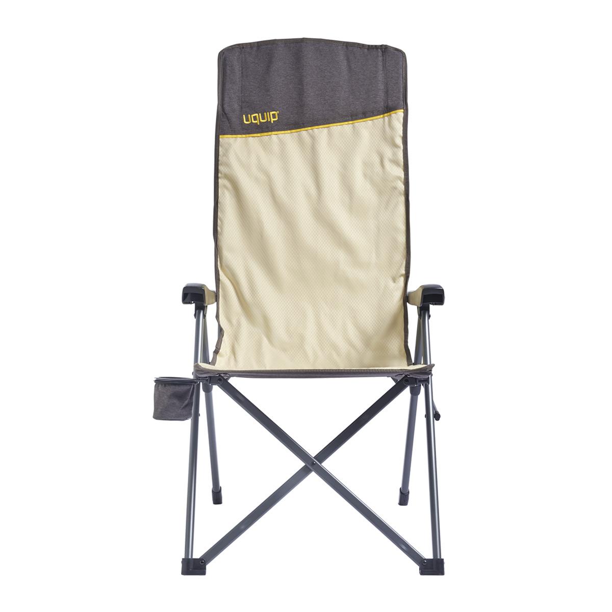 product/u/q/uquip_244045_boulder_2.jpg