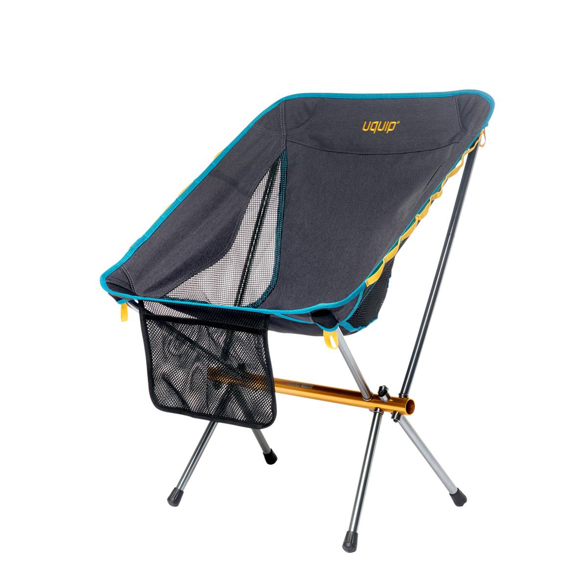 product/u/q/uquip_244046_grey_1.jpg