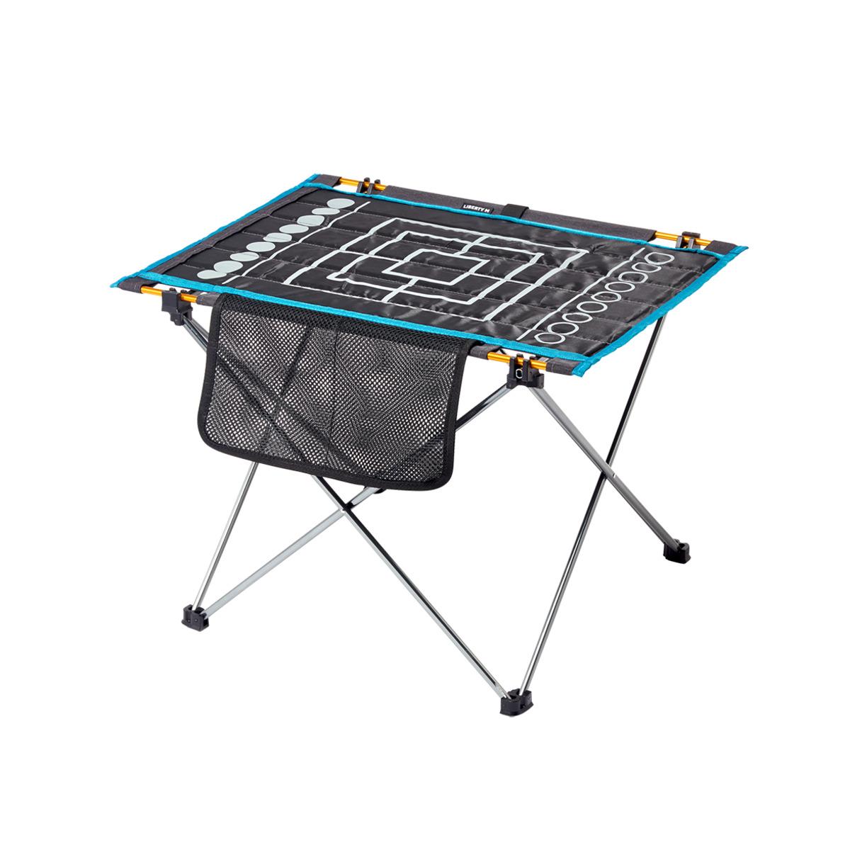 product/u/q/uquip_244101_grey_3.jpg