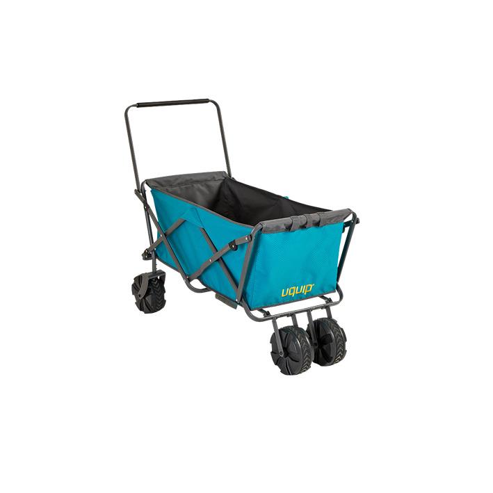 product/u/q/uquip_245201_petrol-grey_2.jpg