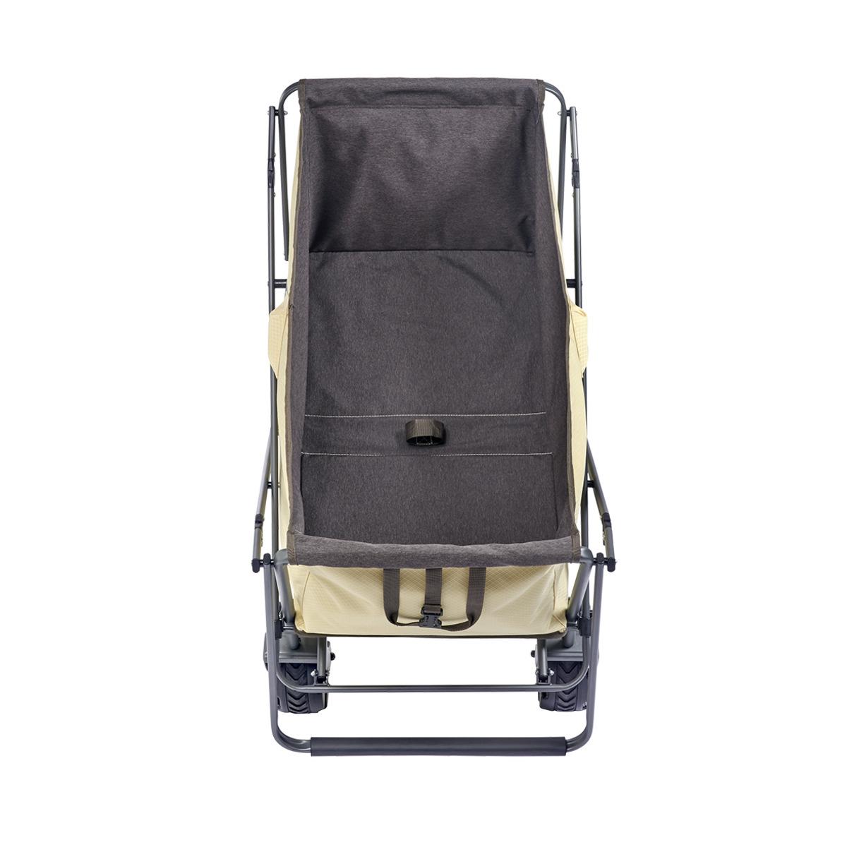 product/u/q/uquip_245204_boulder_3.jpg
