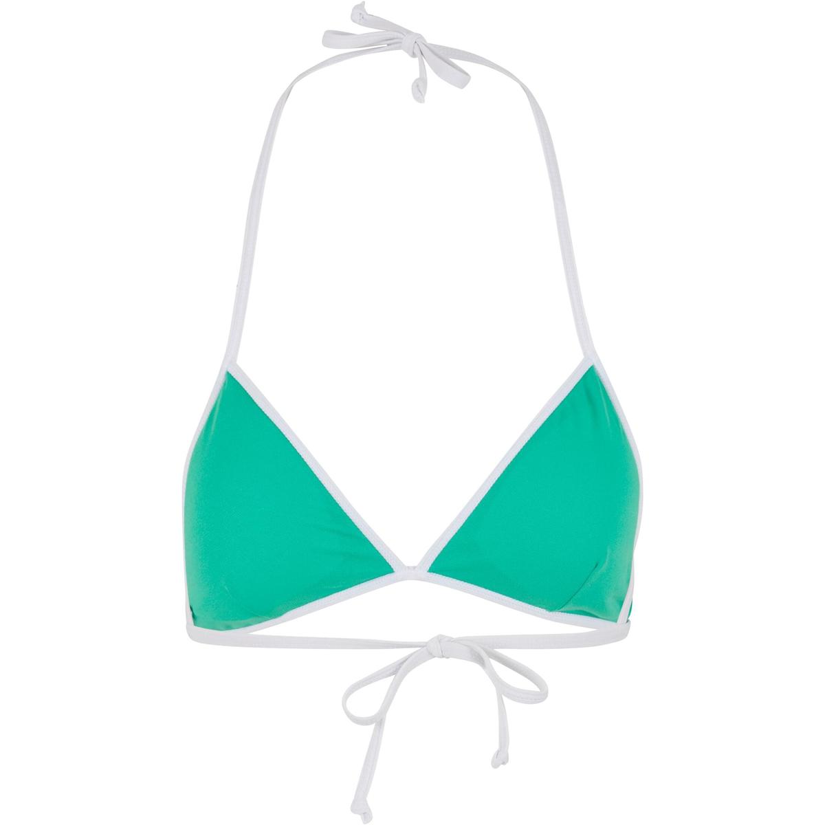 product/u/r/urban-classics_tb7483-20464_froggreen-blanc_7.jpg