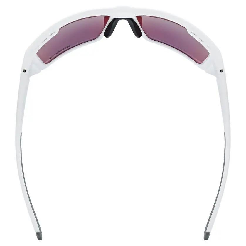 product/u/v/uvex_533054-8882_white-mat-mirror-yellow_2.jpg