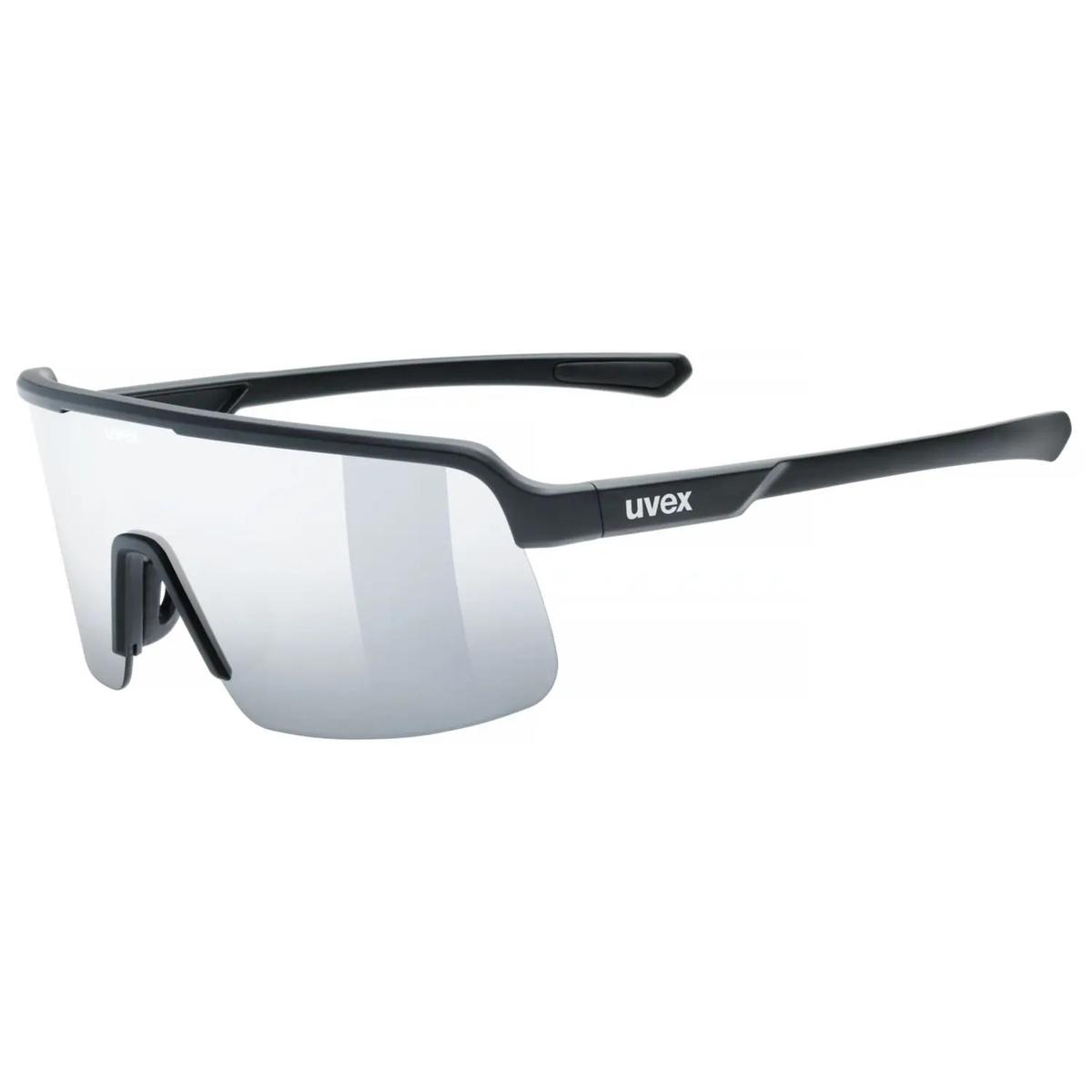 product/u/v/uvex_533095-2216_2216-black-matt-mirr-silver-s3_1.jpg