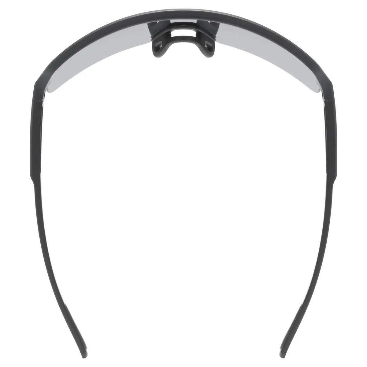 product/u/v/uvex_533095-2216_2216-black-matt-mirr-silver-s3_2.jpg