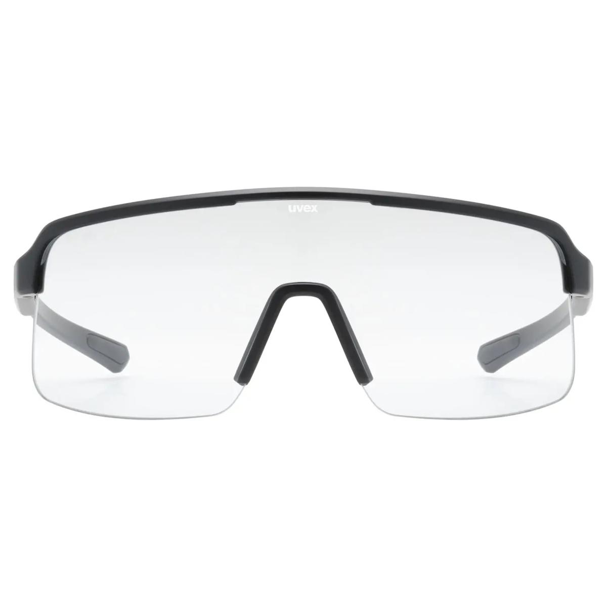product/u/v/uvex_533095-2218_2218-black-matt-clear-s0_3.jpg