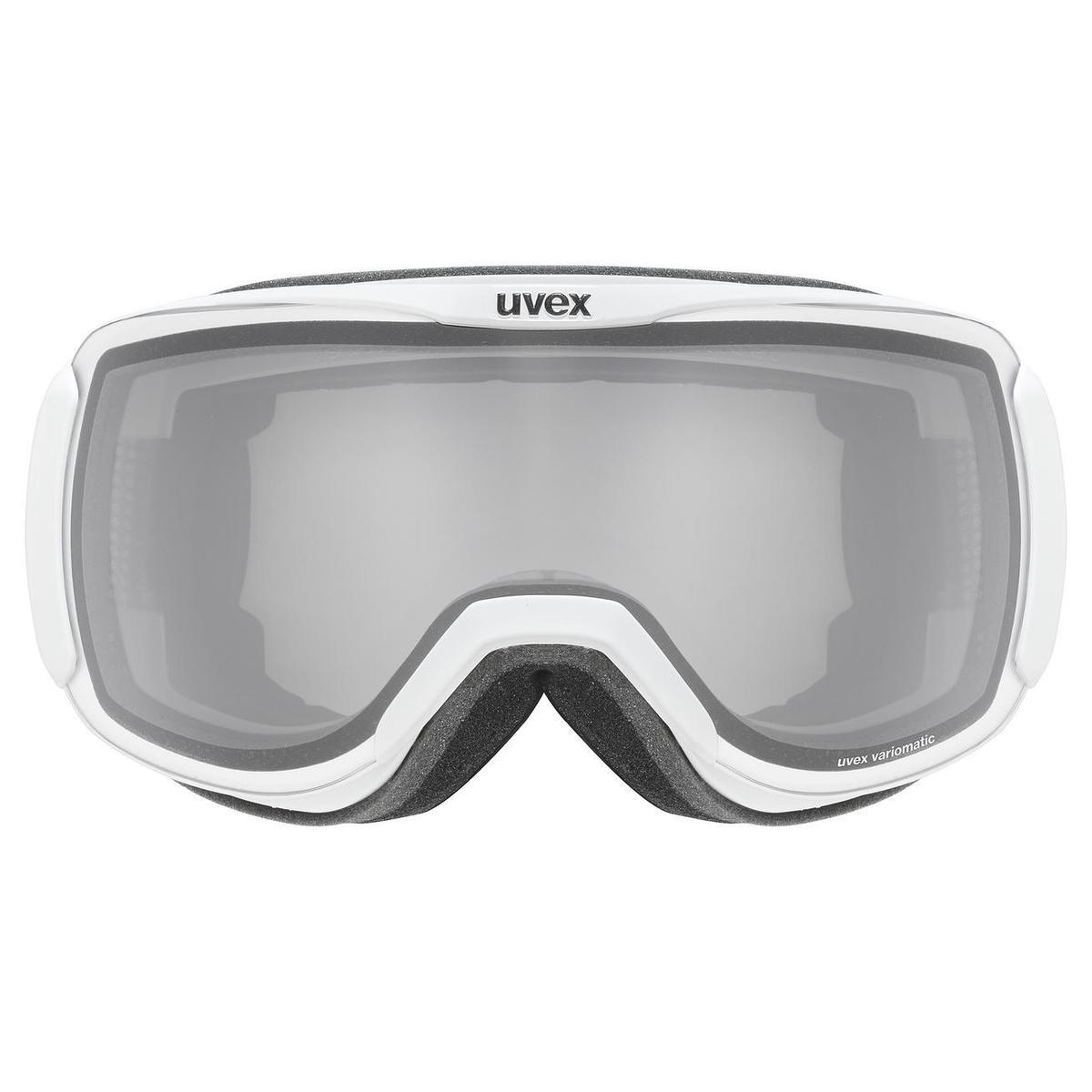 product/u/v/uvex_550390-1031_white_2.jpg