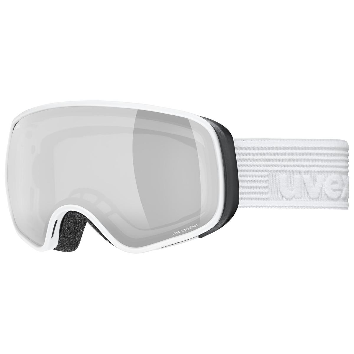 product/u/v/uvex_550582-1130_white-silver-s2_1.jpg