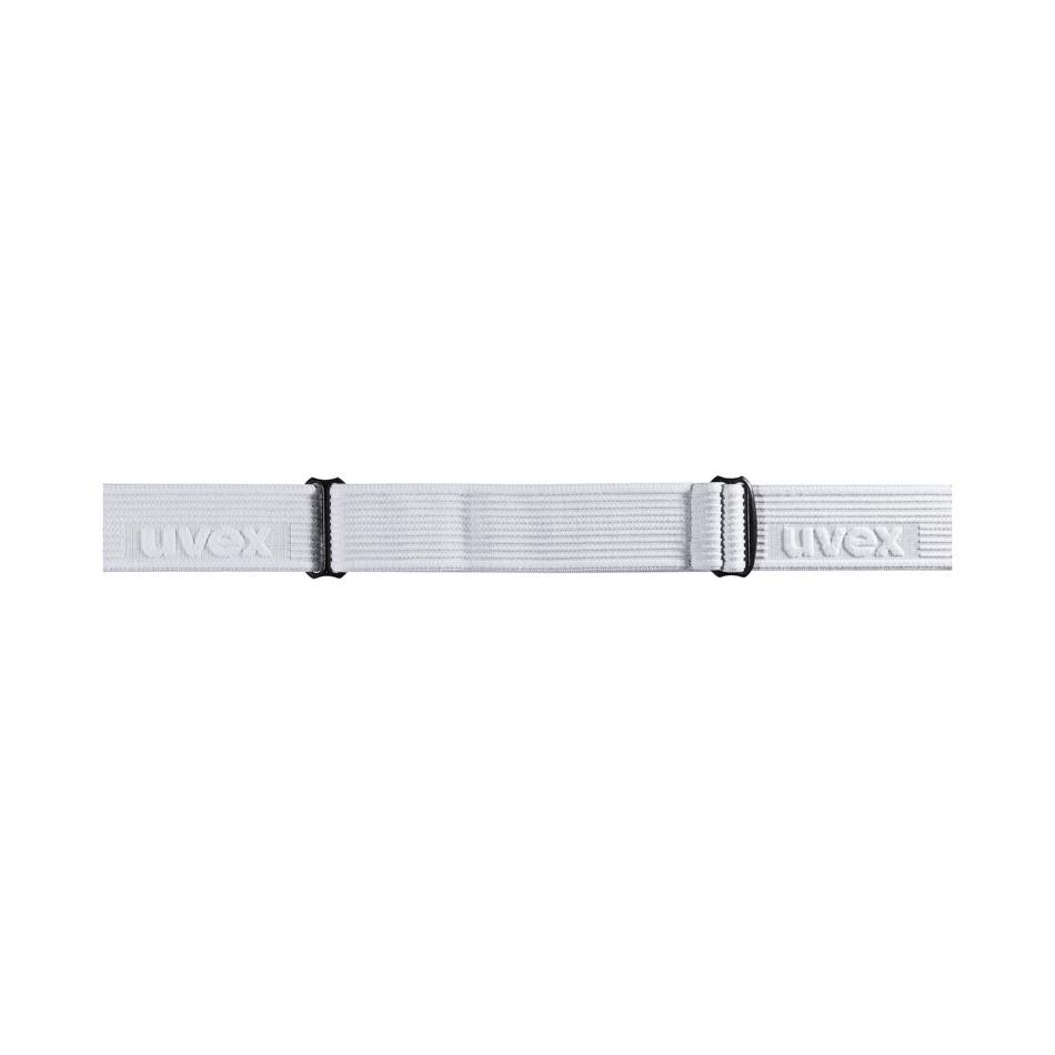 product/u/v/uvex_550582-1130_white-silver-s2_4.jpg