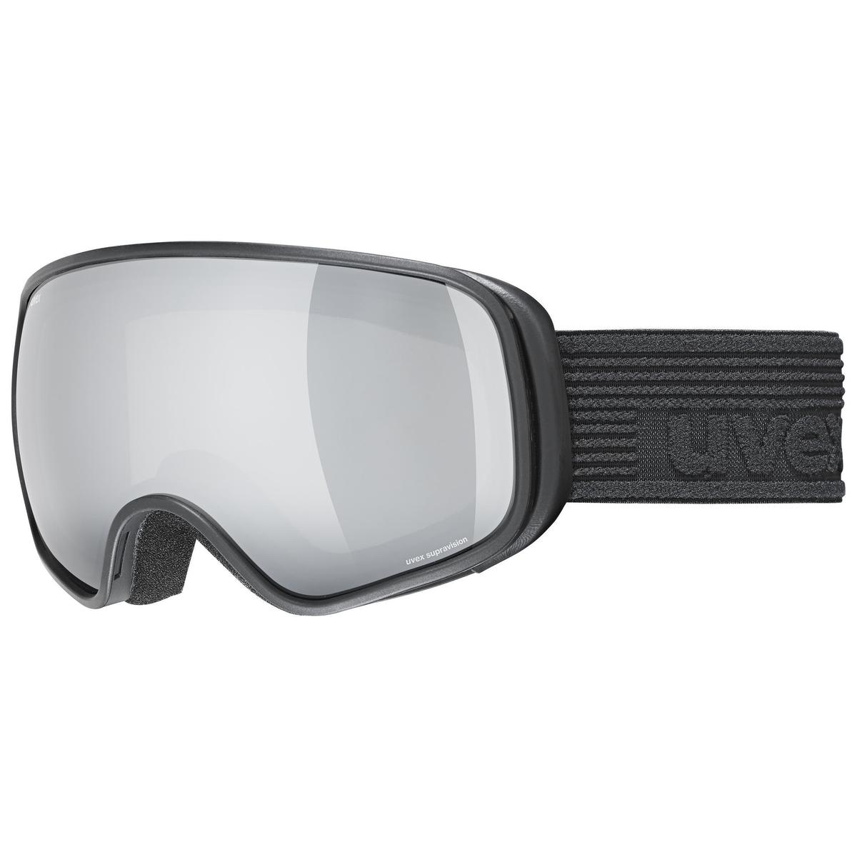 product/u/v/uvex_550582-2130_black-silver-s2_1.jpg