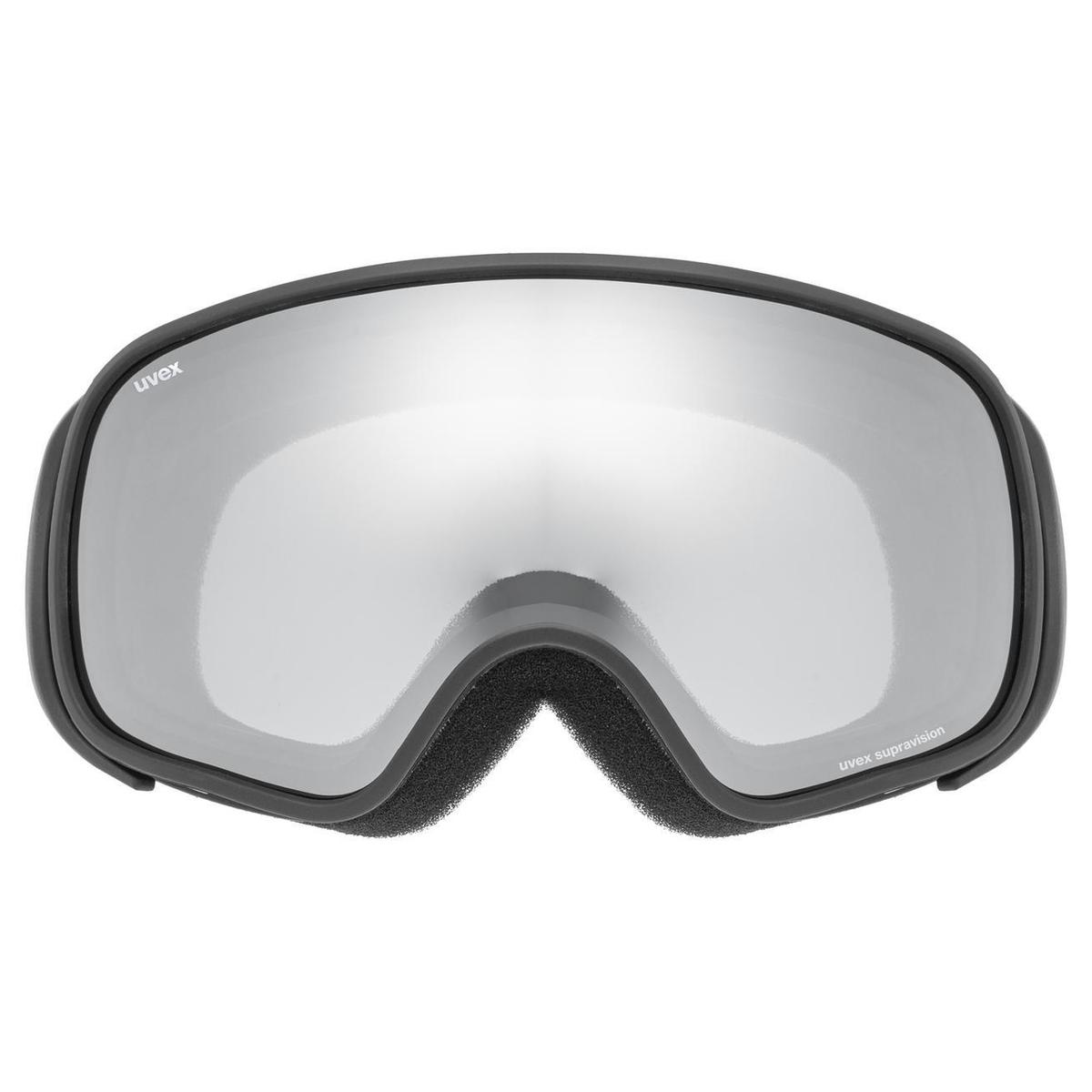 product/u/v/uvex_550582-2130_black-silver-s2_2.jpg