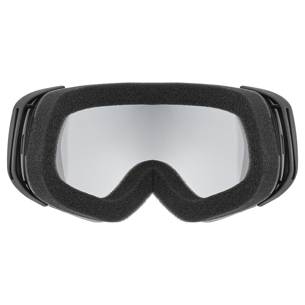 product/u/v/uvex_550582-2130_black-silver-s2_3.jpg