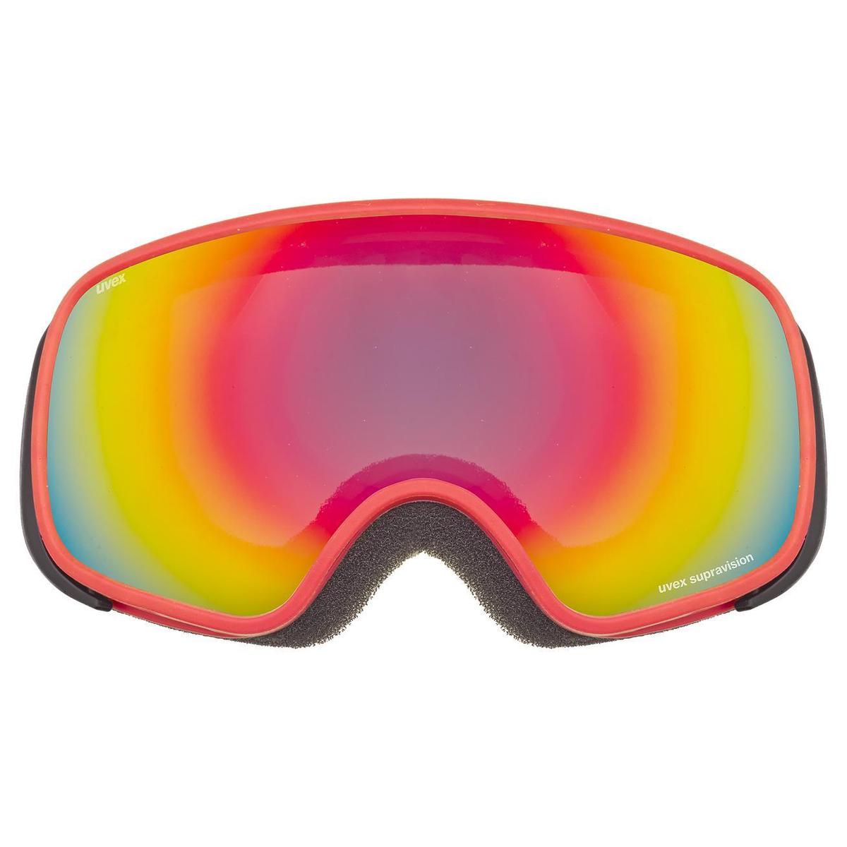 product/u/v/uvex_550582-3130_fierce-red-mir-rainbow_2.jpg