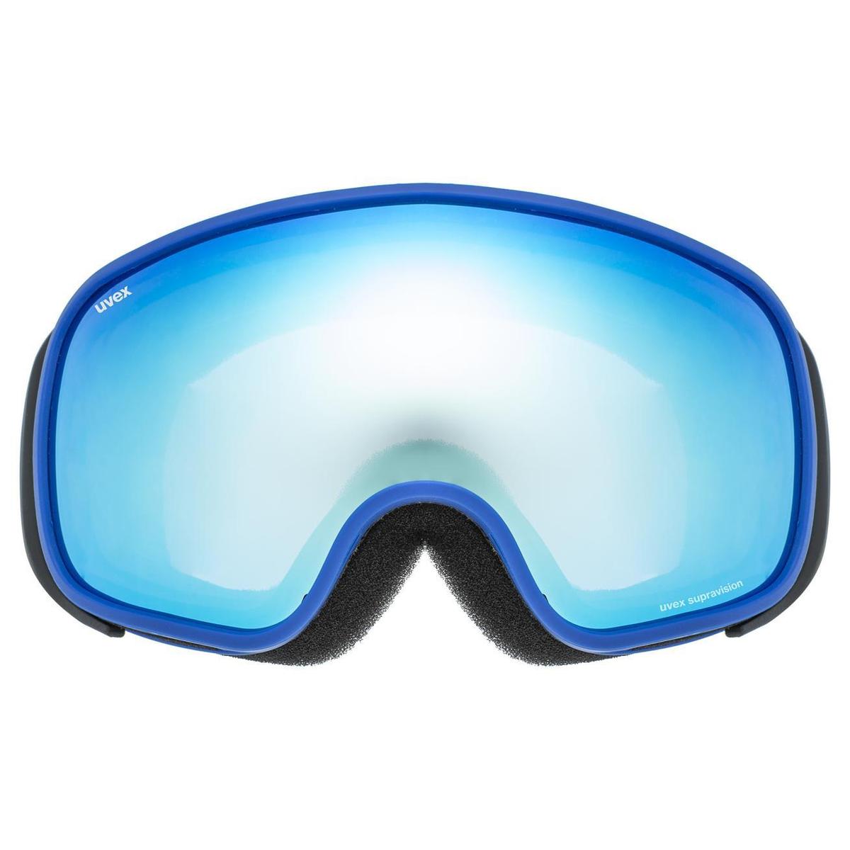 product/u/v/uvex_550582-4130_cobalt-blue-s2_2.jpg