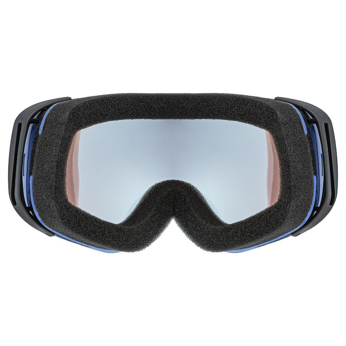 product/u/v/uvex_550582-4130_cobalt-blue-s2_3.jpg