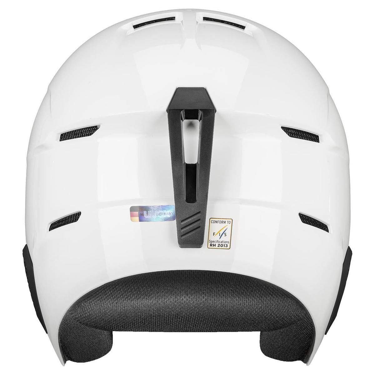 product/u/v/uvex_566303-10_all-white_3.jpg