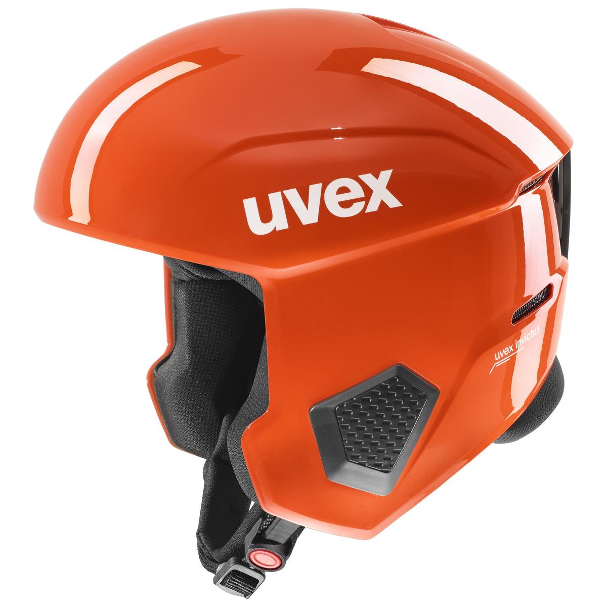 product/u/v/uvex_566303-12_fierce-red_1.jpg