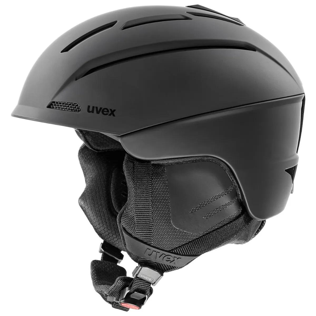 product/u/v/uvex_566324-10_black-matt_1.jpg