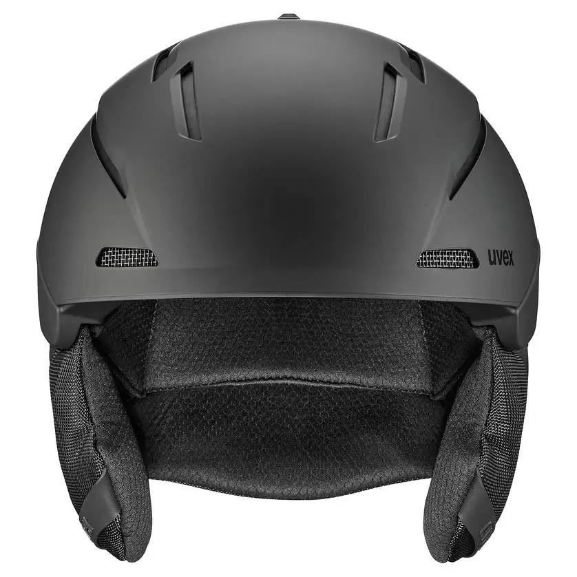 product/u/v/uvex_566324-10_black-matt_2.jpg