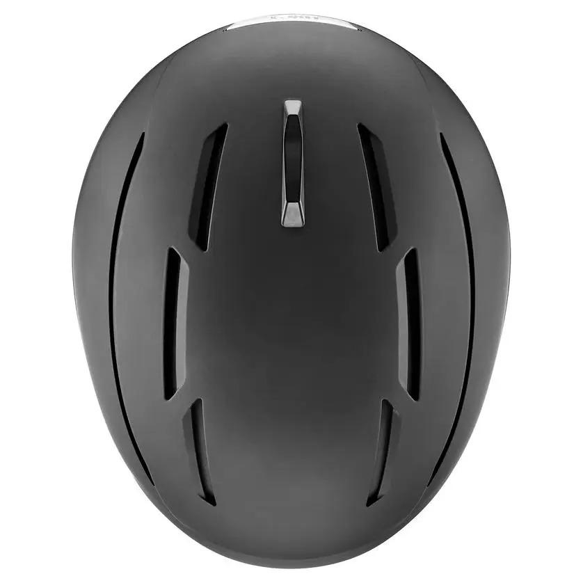 product/u/v/uvex_566324-10_black-matt_3.jpg