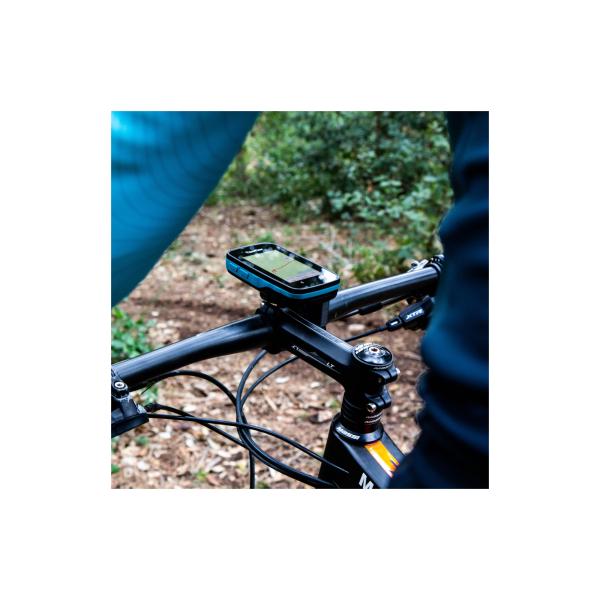 product/v/1/v1082b_6.jpg