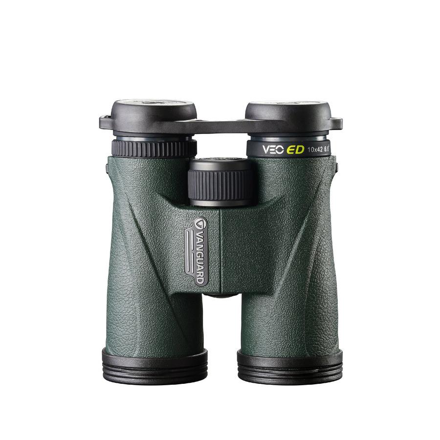 product/v/a/vanguard_ved1042_vert_1.jpg